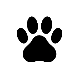 PeTtoFamily